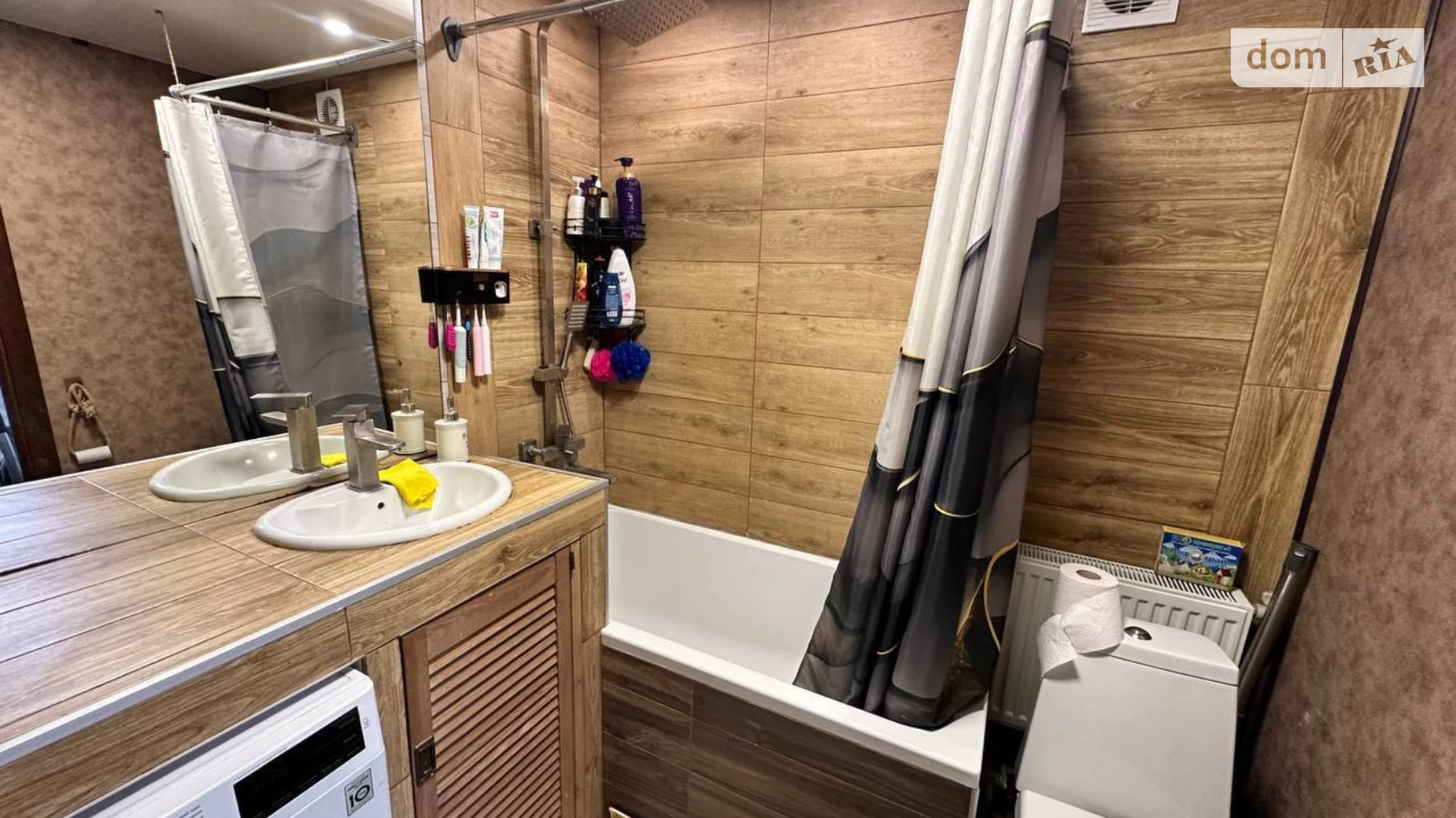 Продается одноэтажный дом 50 кв. м с участком, цена: 38500 $ - фото 5