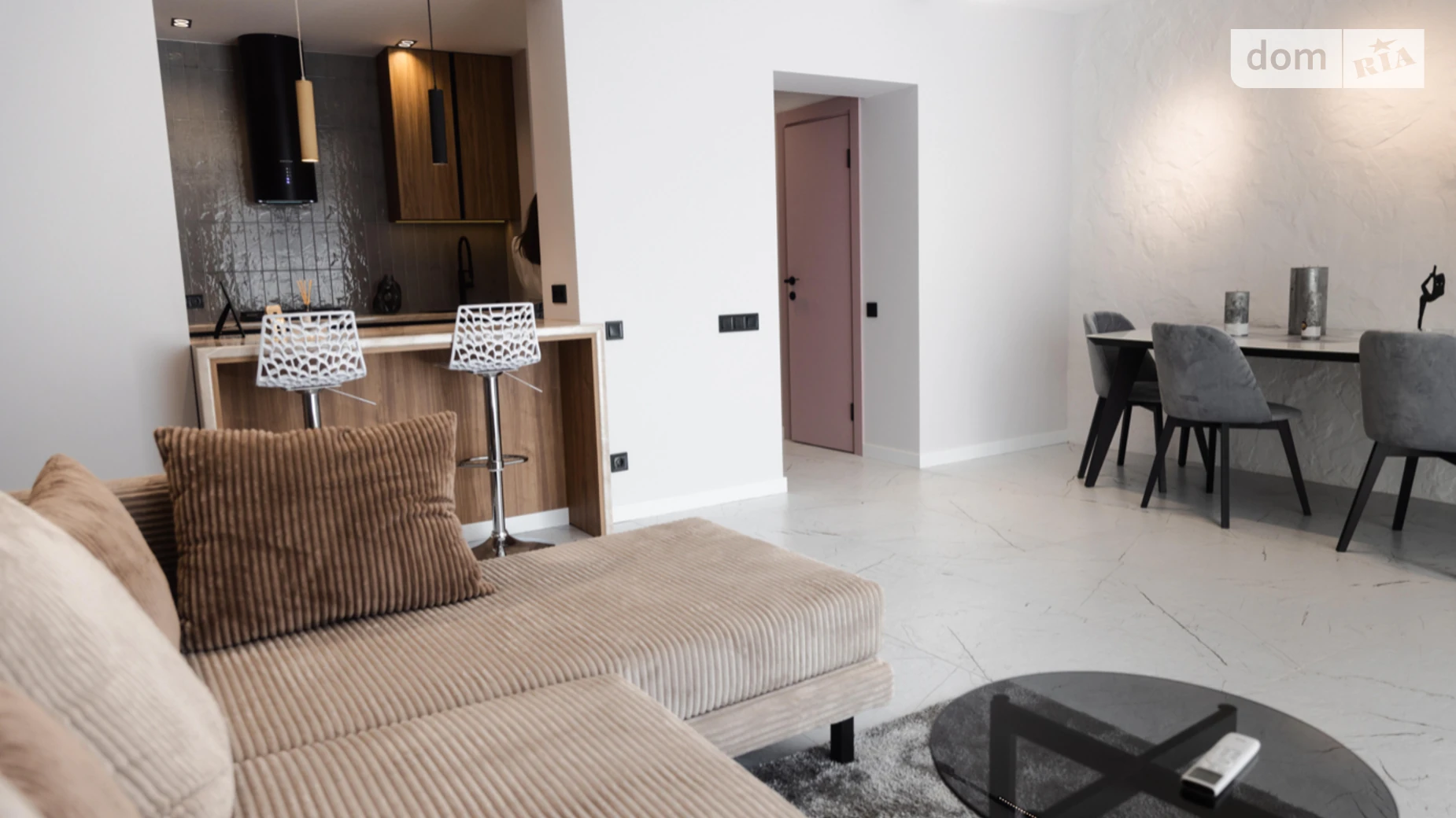 ул. Смерекова Байковцы, цена: 155000 $ - фото 2