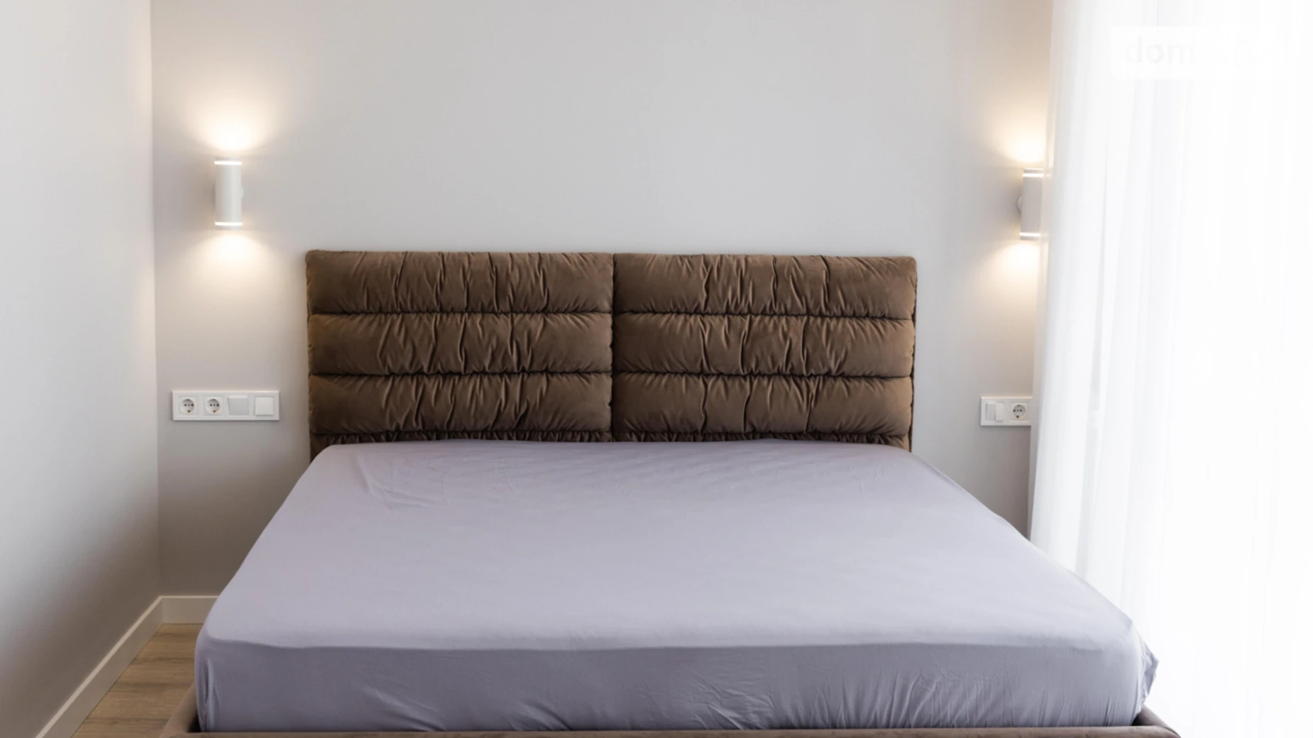 вул. Смерекова Байківці, цена: 155000 $ - фото 2