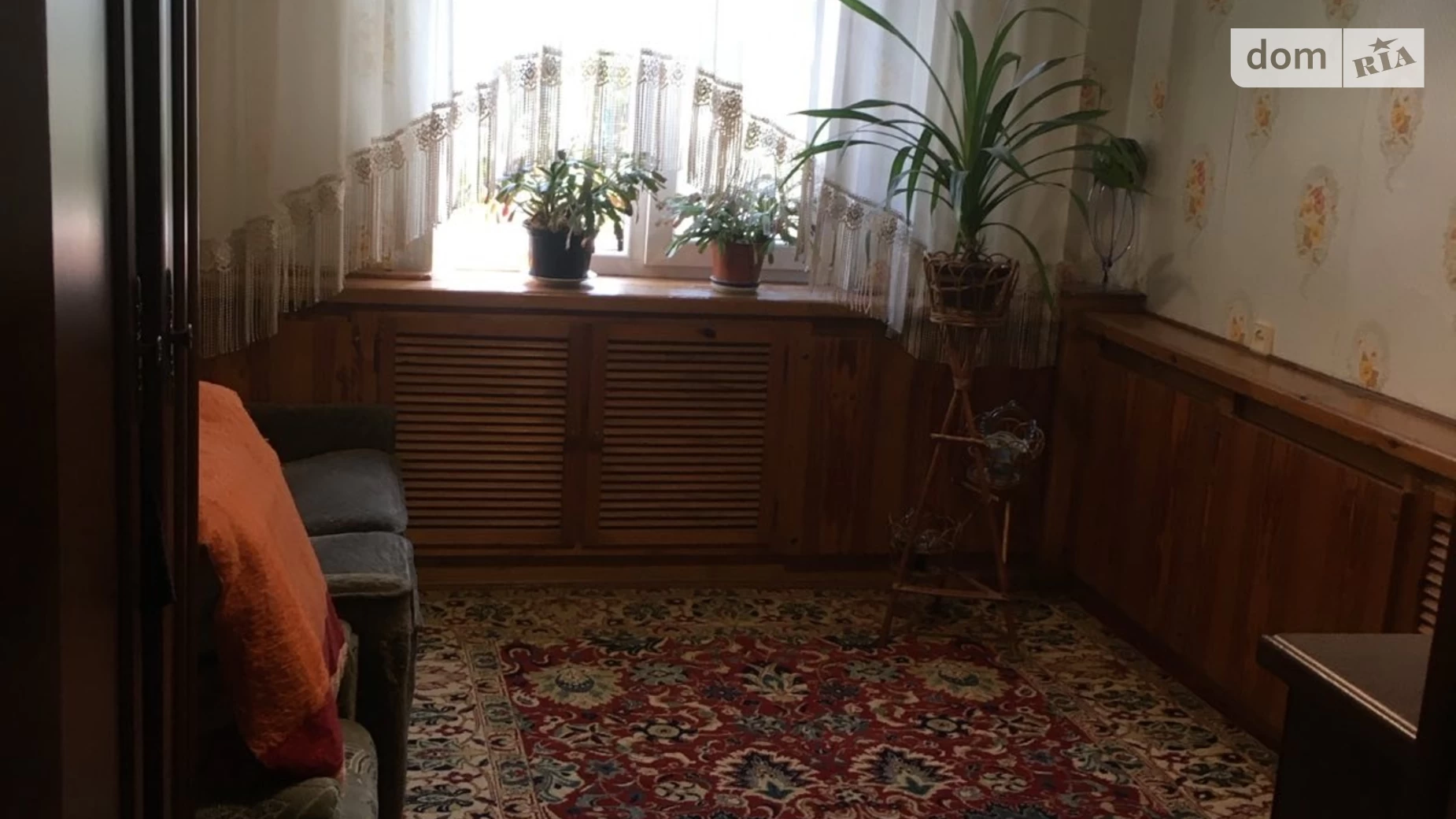 Продається будинок 2 поверховий 159.6 кв. м з терасою, цена: 105000 $ - фото 2