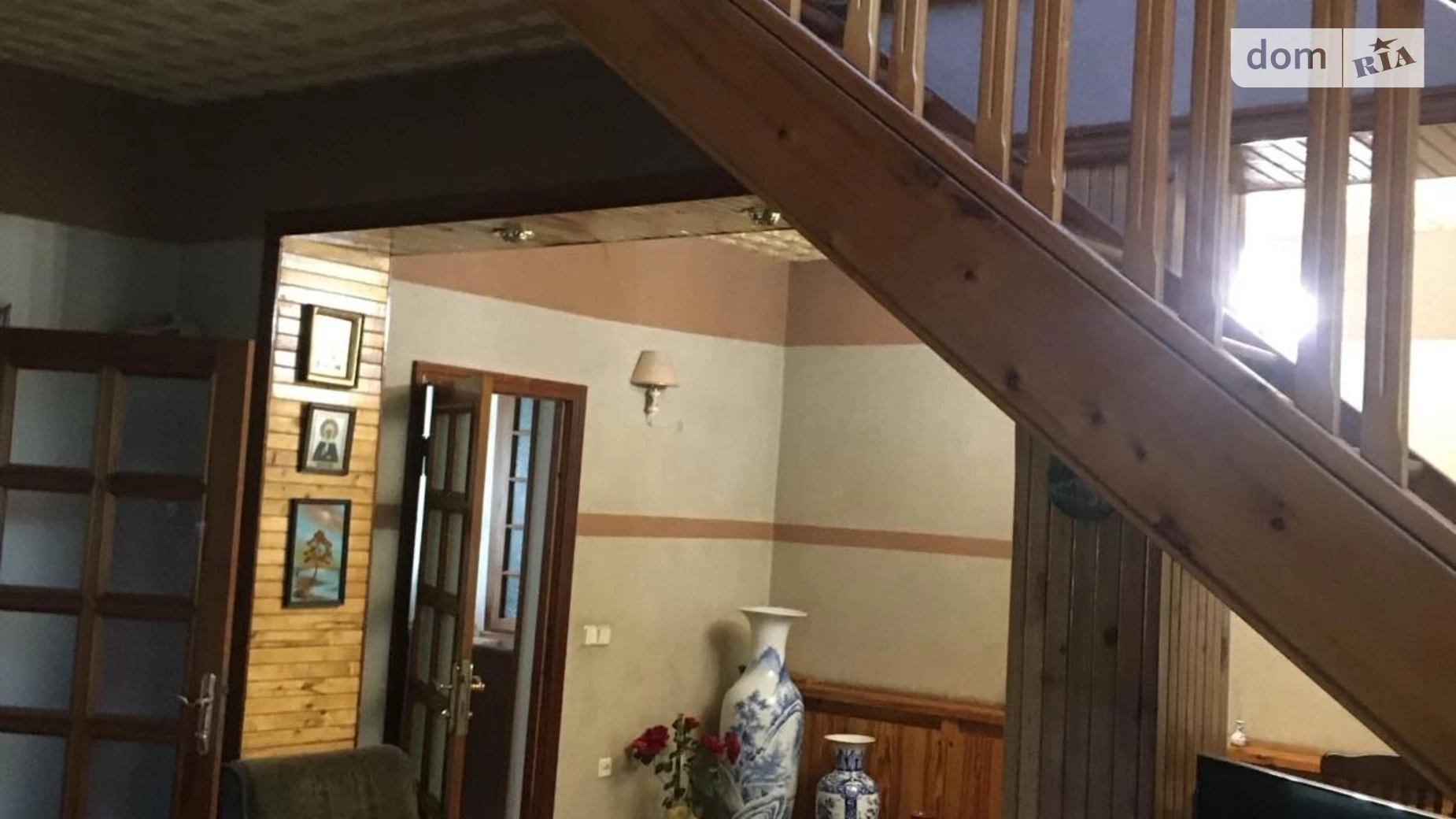 Продається будинок 2 поверховий 159.6 кв. м з терасою, цена: 105000 $ - фото 3