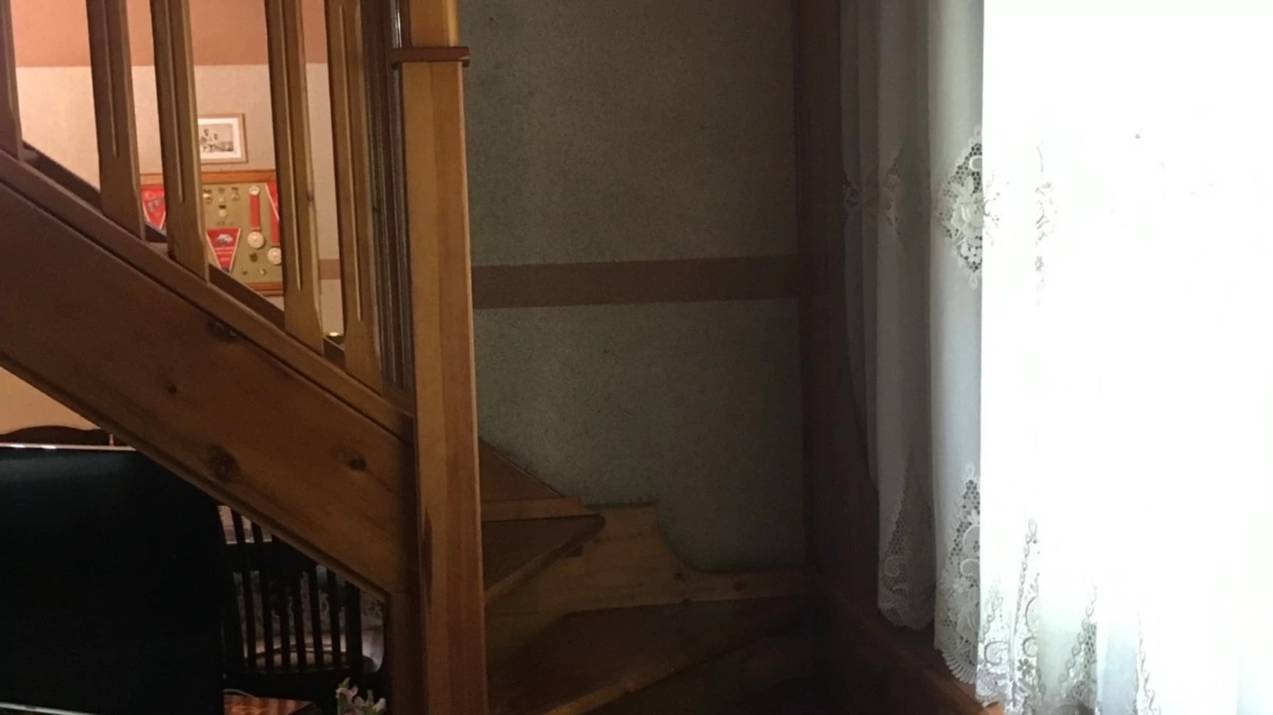 Продається будинок 2 поверховий 159.6 кв. м з терасою, цена: 105000 $ - фото 4