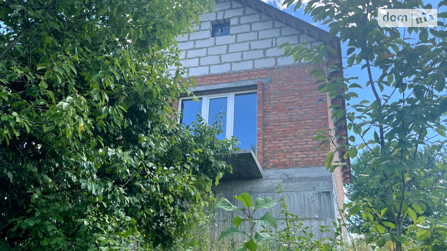 Продается одноэтажный дом 90 кв. м с гаражом, цена: 47000 $ - фото 4