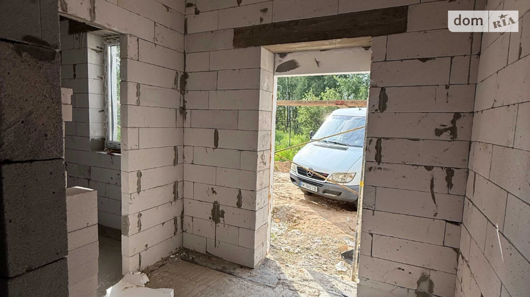 ул. Успешная Ворзель, цена: 69000 $ - фото 3