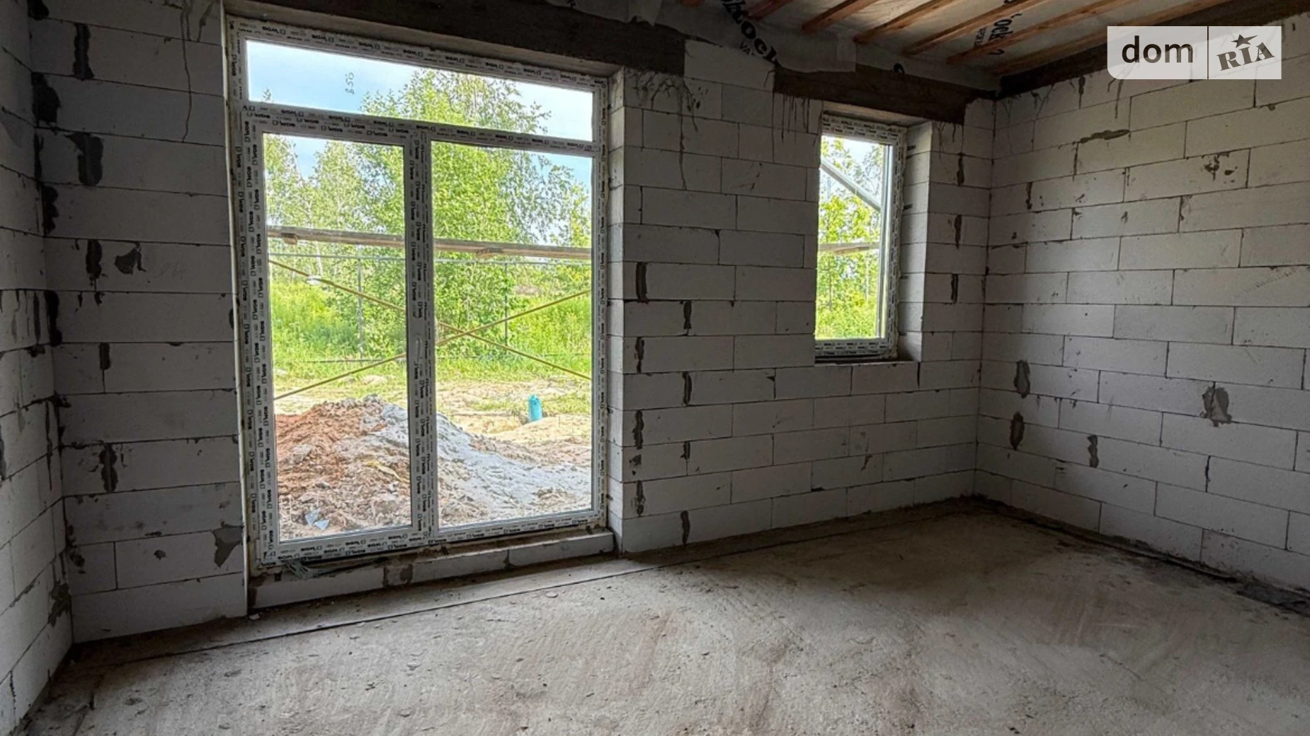 ул. Успешная Ворзель, цена: 69000 $ - фото 4