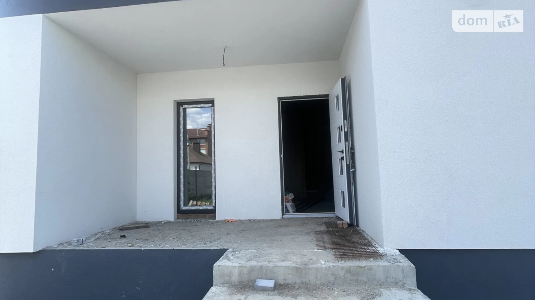 Село агрономічне Винница, цена: 95000 $ - фото 3