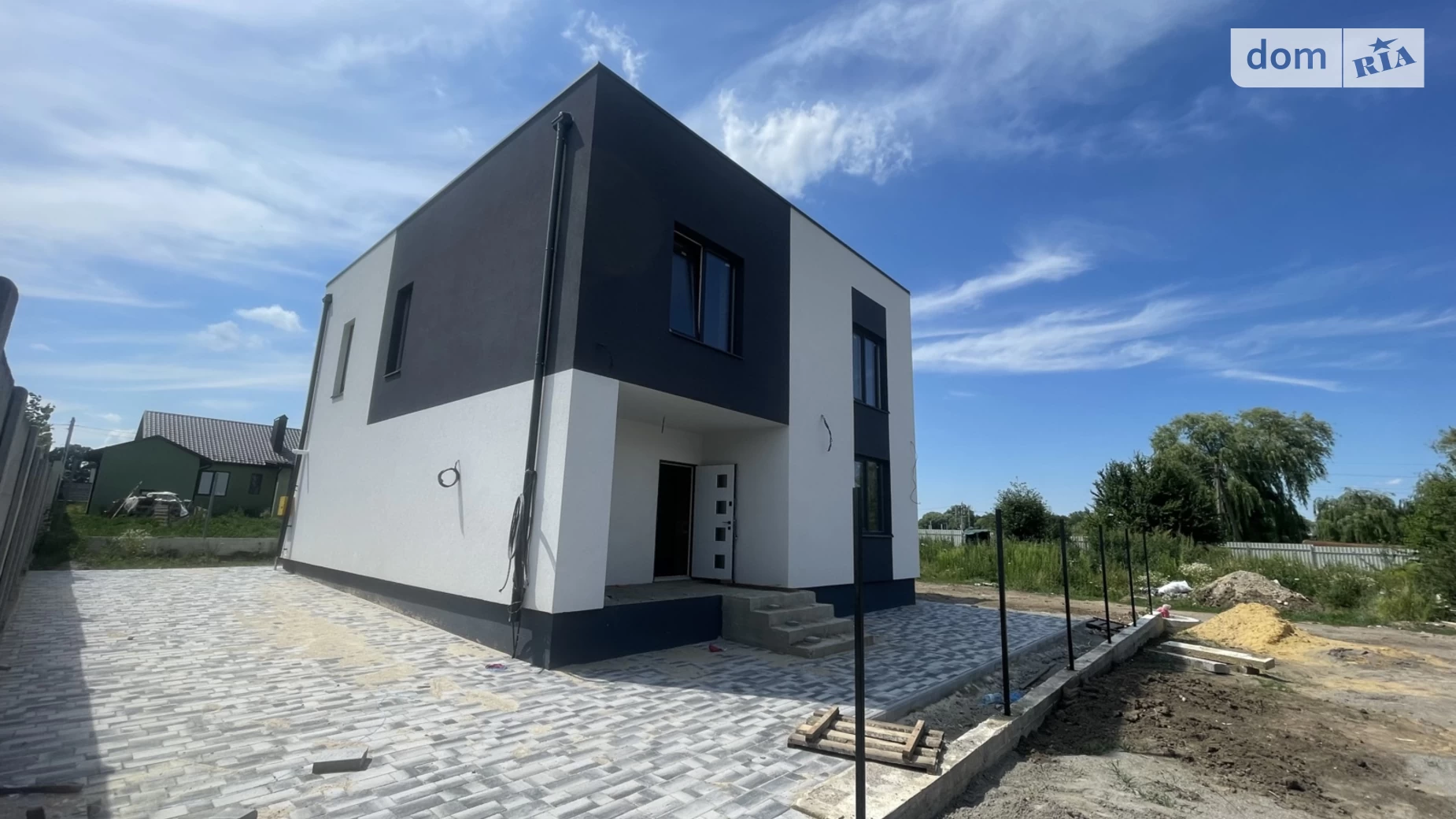 Село агрономічне Винница, цена: 95000 $ - фото 2