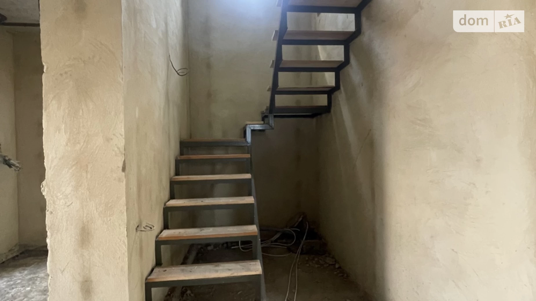 Село агрономічне Винница, цена: 95000 $ - фото 4