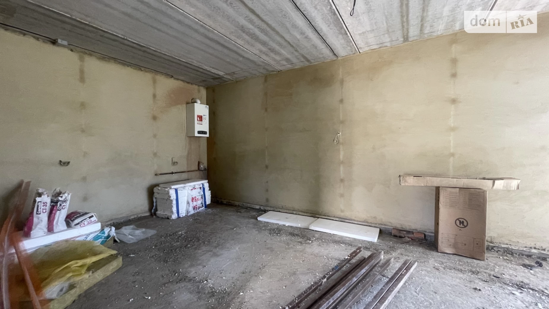 Село агрономічне Винница, цена: 95000 $ - фото 5
