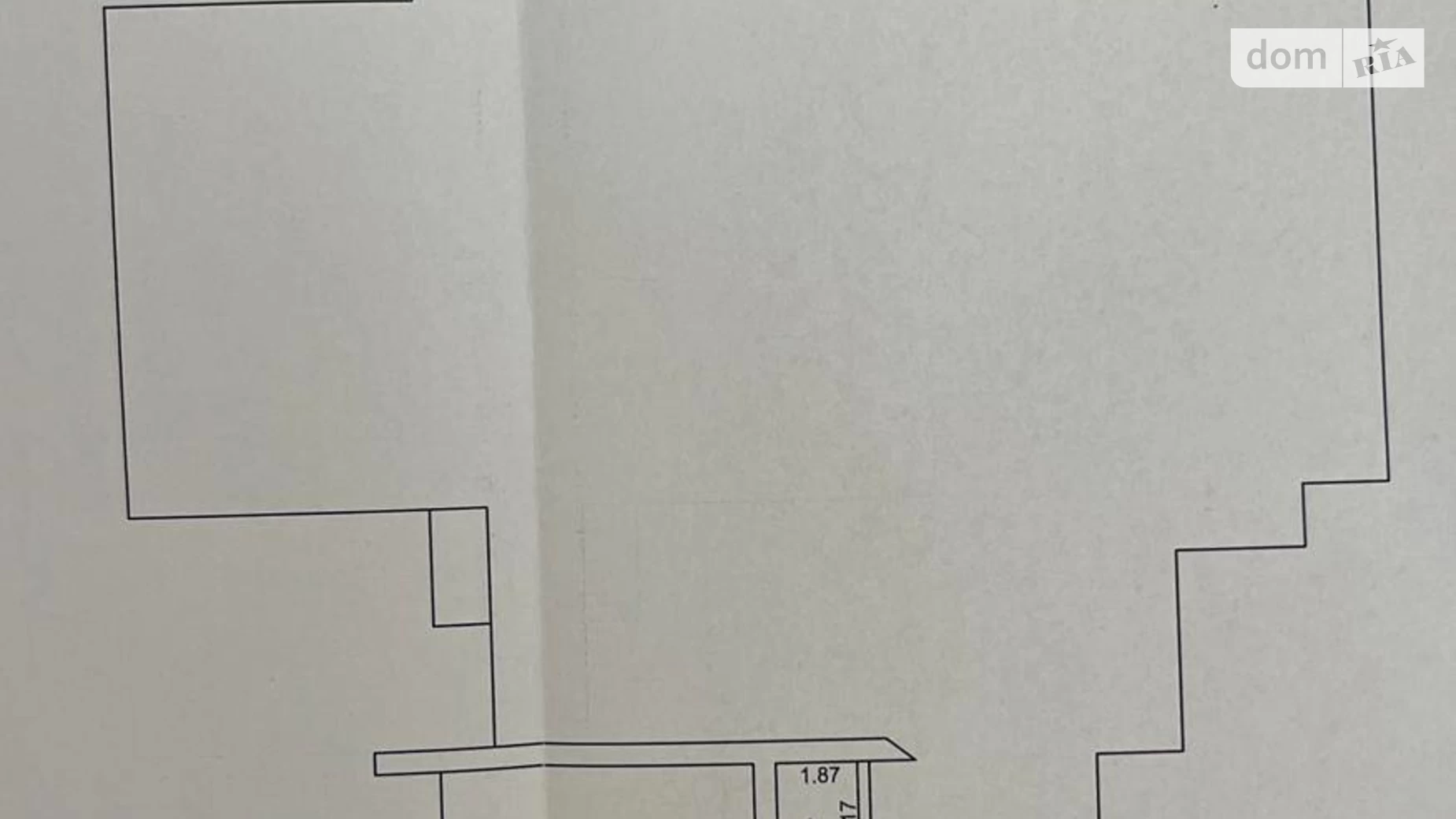 ул. Волынская, 10 Первомайский Массив Киев, цена: 96150 $ - фото 5