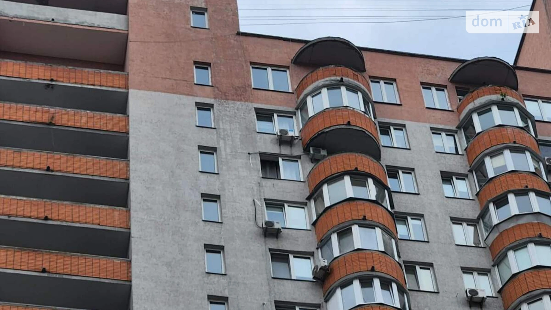 Продается 1-комнатная квартира 40 кв. м в Киеве, цена: 52000 $ - фото 3