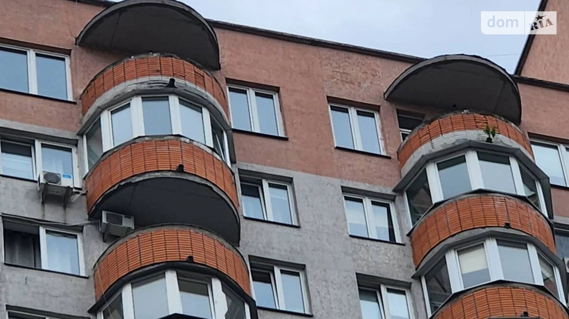 Продается 1-комнатная квартира 40 кв. м в Киеве, цена: 52000 $ - фото 4
