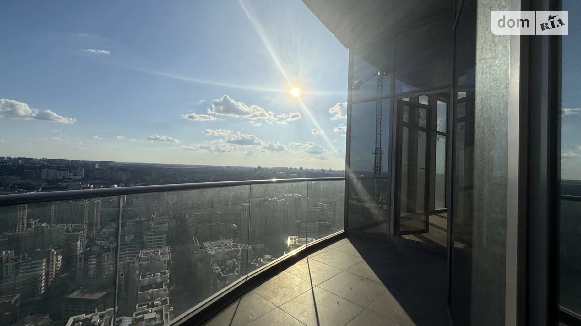 Продається 3-кімнатна квартира 379.4 кв. м у Києві, вул. Іоанна Павла II(Патріса Лумумби), 12 - фото 5