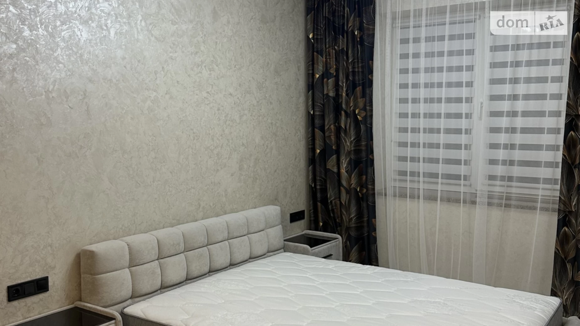 Продается 1-комнатная квартира 41 кв. м в Житомире, ул. Евгения Рыхлика, 13 - фото 2