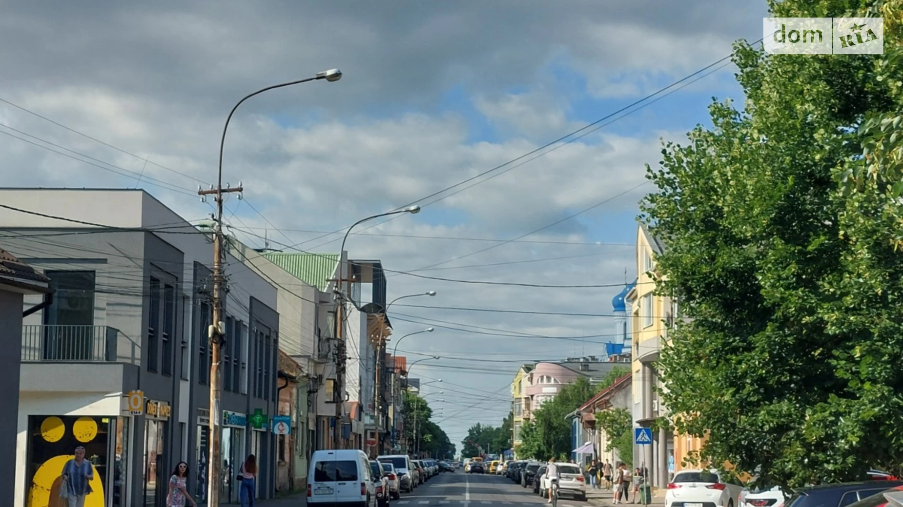 Продается офис 140 кв. м в бизнес-центре, цена: 220000 $ - фото 3