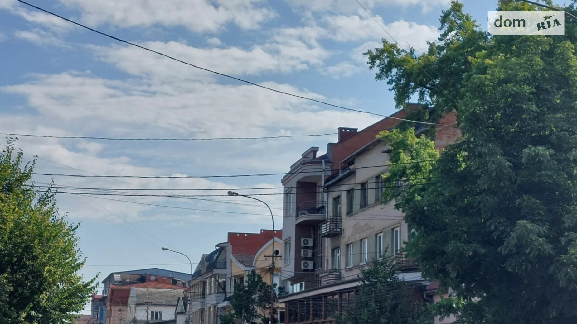 Продается офис 140 кв. м в бизнес-центре, цена: 220000 $ - фото 5