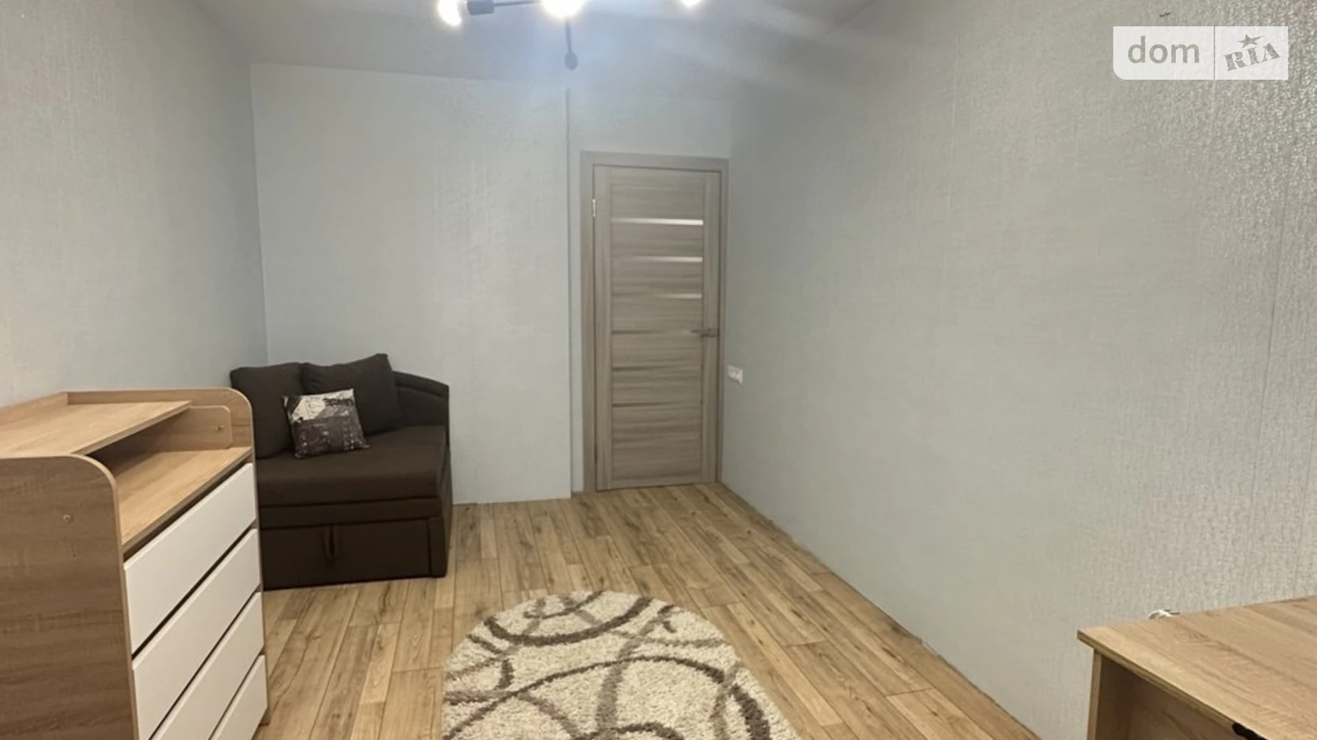 Сдается в аренду 2-комнатная квартира 67 кв. м в Днепре, ул. Немировича-Данченко - фото 4