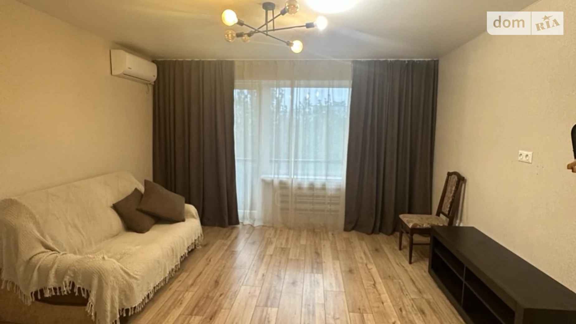 Сдается в аренду 2-комнатная квартира 67 кв. м в Днепре, ул. Немировича-Данченко - фото 2