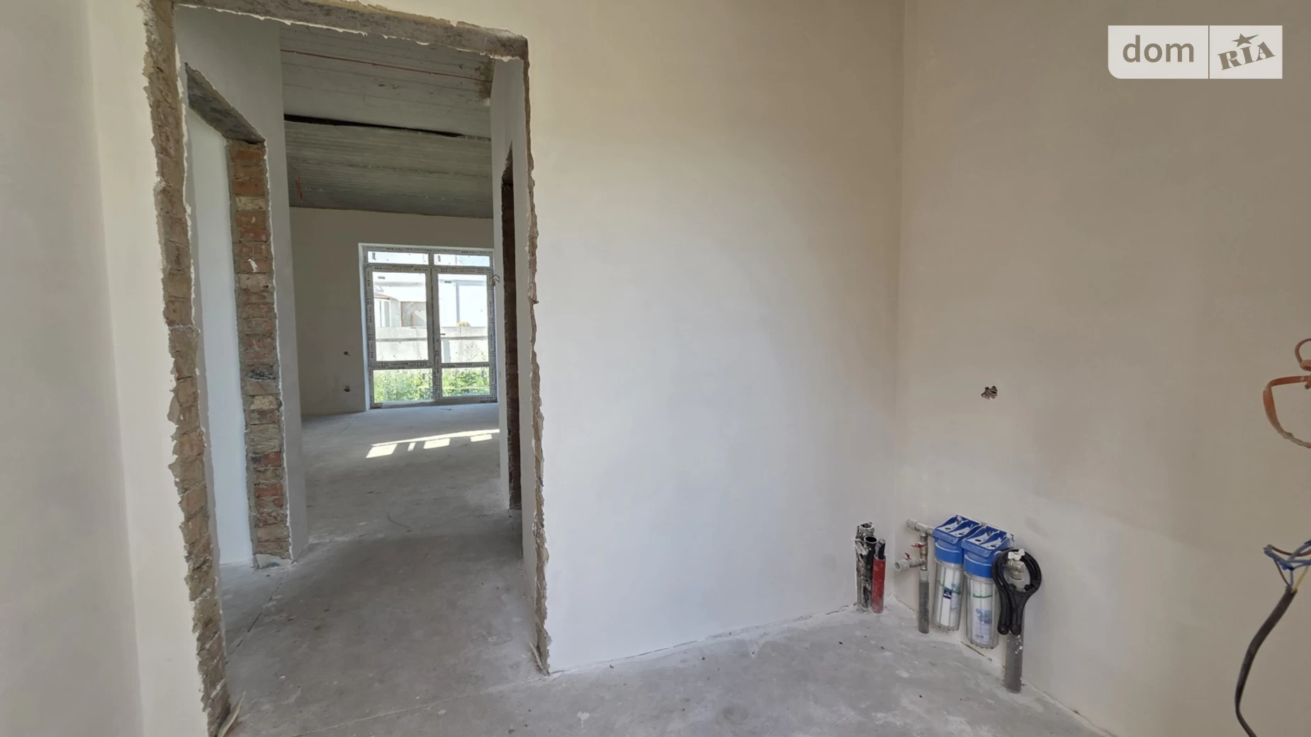 ул. Богомольца Старый город Винница, цена: 92000 $ - фото 3
