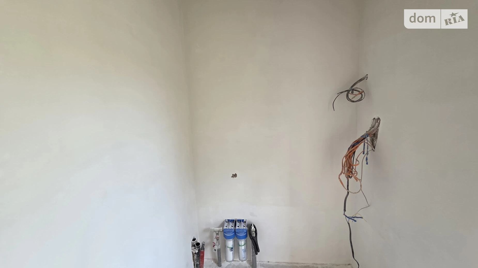 ул. Богомольца Старый город Винница, цена: 92000 $ - фото 4