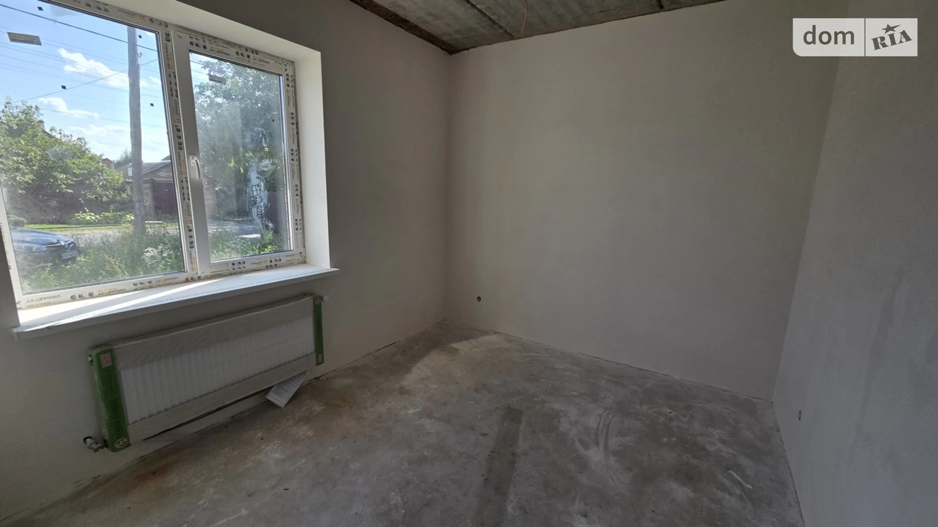 ул. Богомольца Старый город Винница, цена: 92000 $ - фото 5