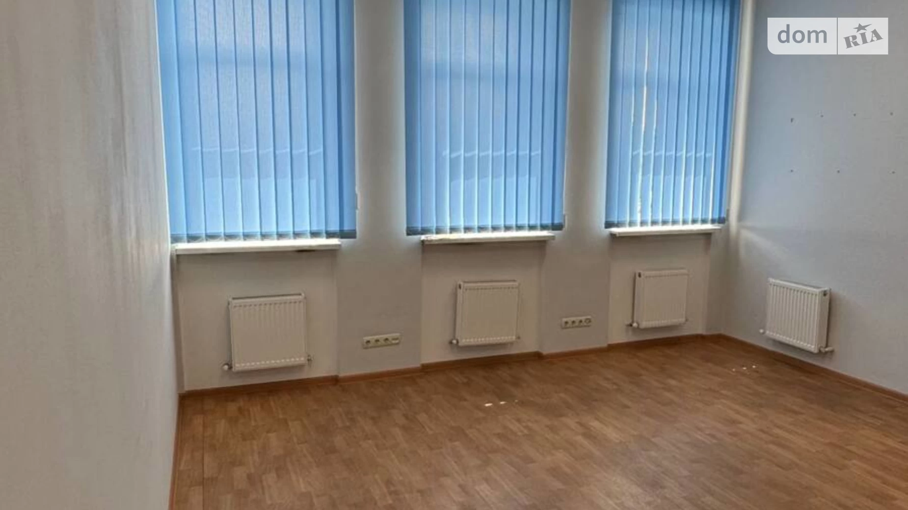 Сдается в аренду офис 51.86 кв. м в бизнес-центре, цена: 14000 грн - фото 4