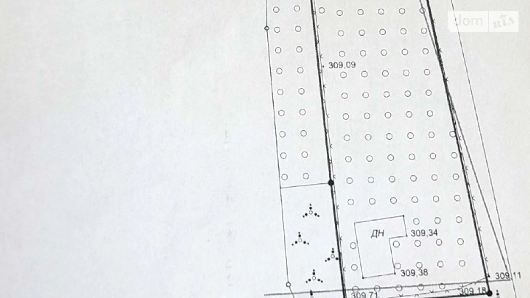 Голоско Львів, цена: 96720 $ - фото 3
