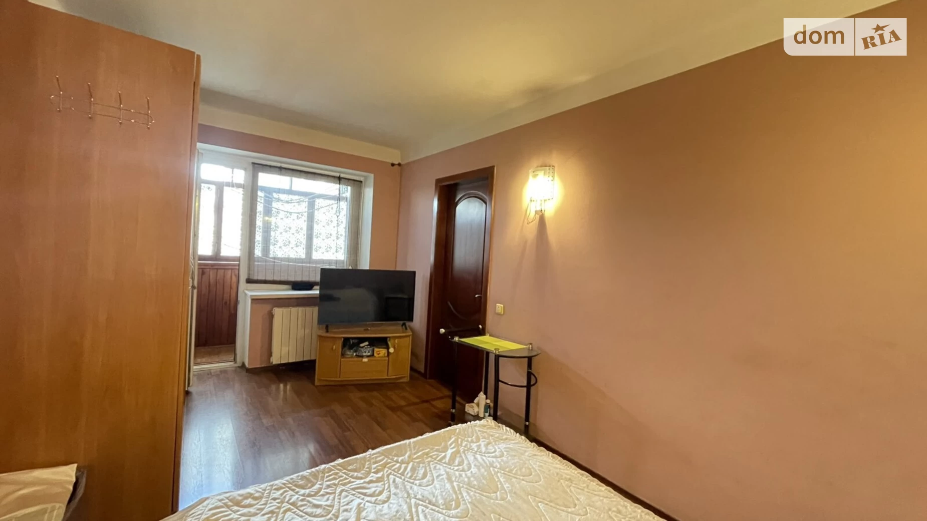 Продается 2-комнатная квартира 46.1 кв. м в Киеве, ул. Владимира Сикевича, 12 - фото 5