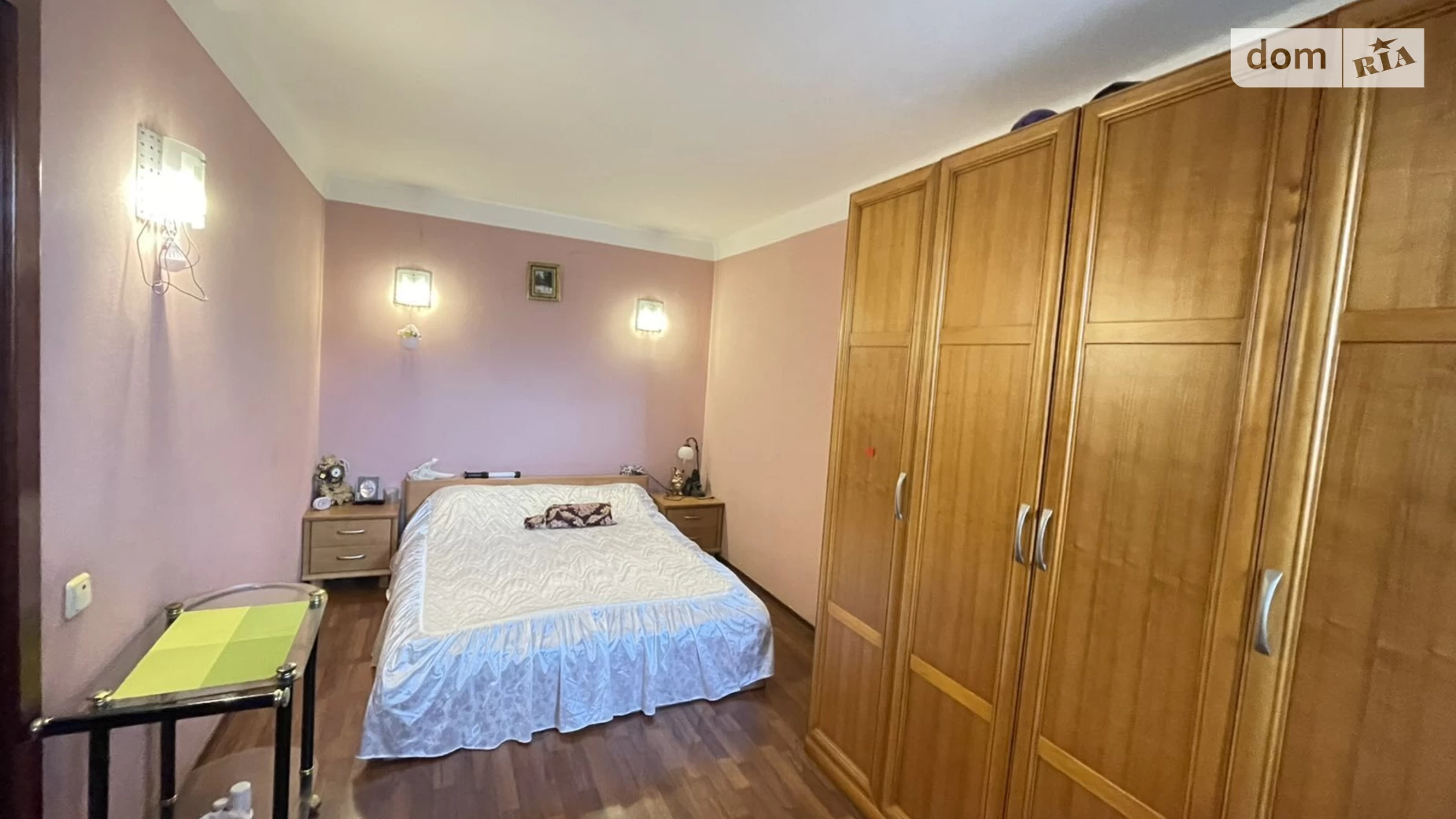 Продается 2-комнатная квартира 46.1 кв. м в Киеве, ул. Владимира Сикевича, 12 - фото 4