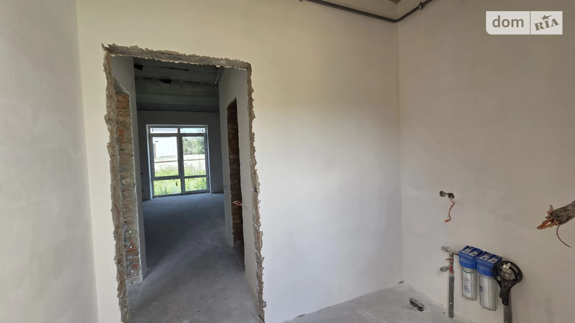 ул. Богомольца Старый город Винница, цена: 88000 $ - фото 3
