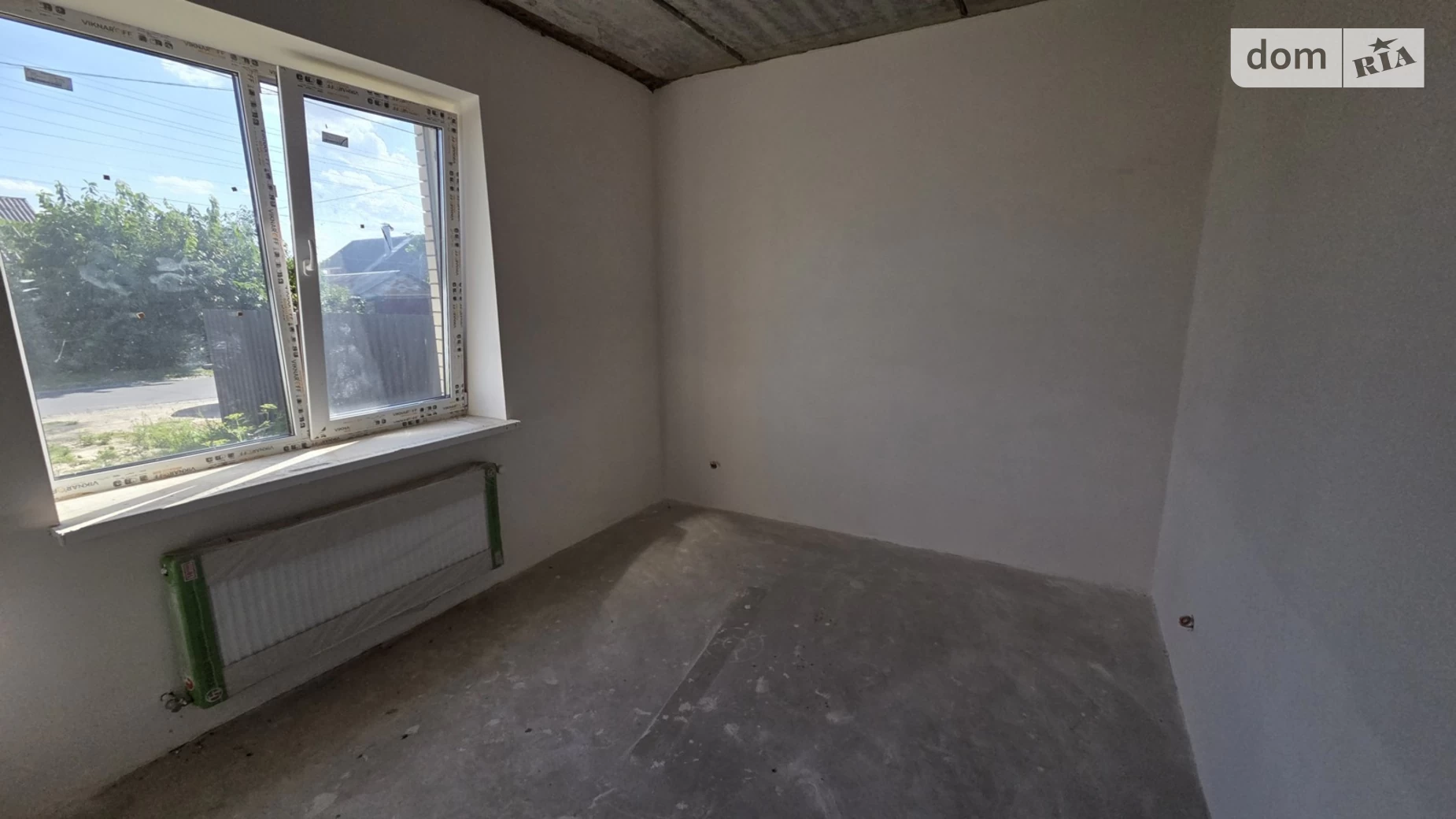 ул. Богомольца Старый город Винница, цена: 88000 $ - фото 5