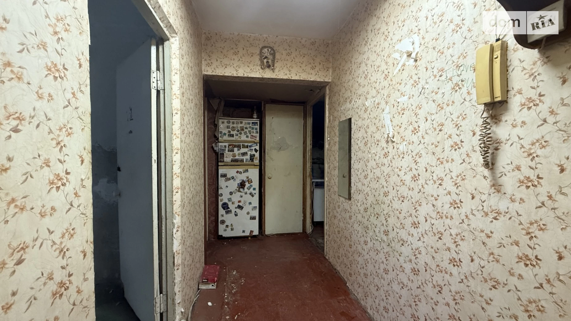 Продается 2-комнатная квартира 50.2 кв. м в Киеве, ул. Якуба Коласа, 9 - фото 4