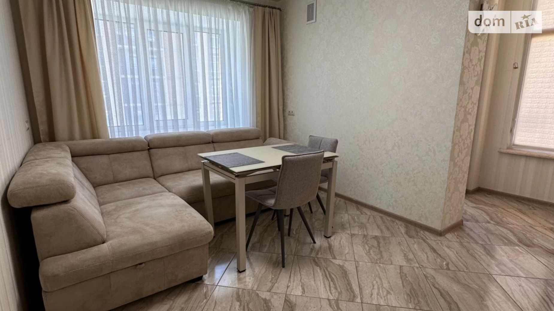 Продается 2-комнатная квартира 67.6 кв. м в Хмельницком, Старокостянтиновское шоссе - фото 3