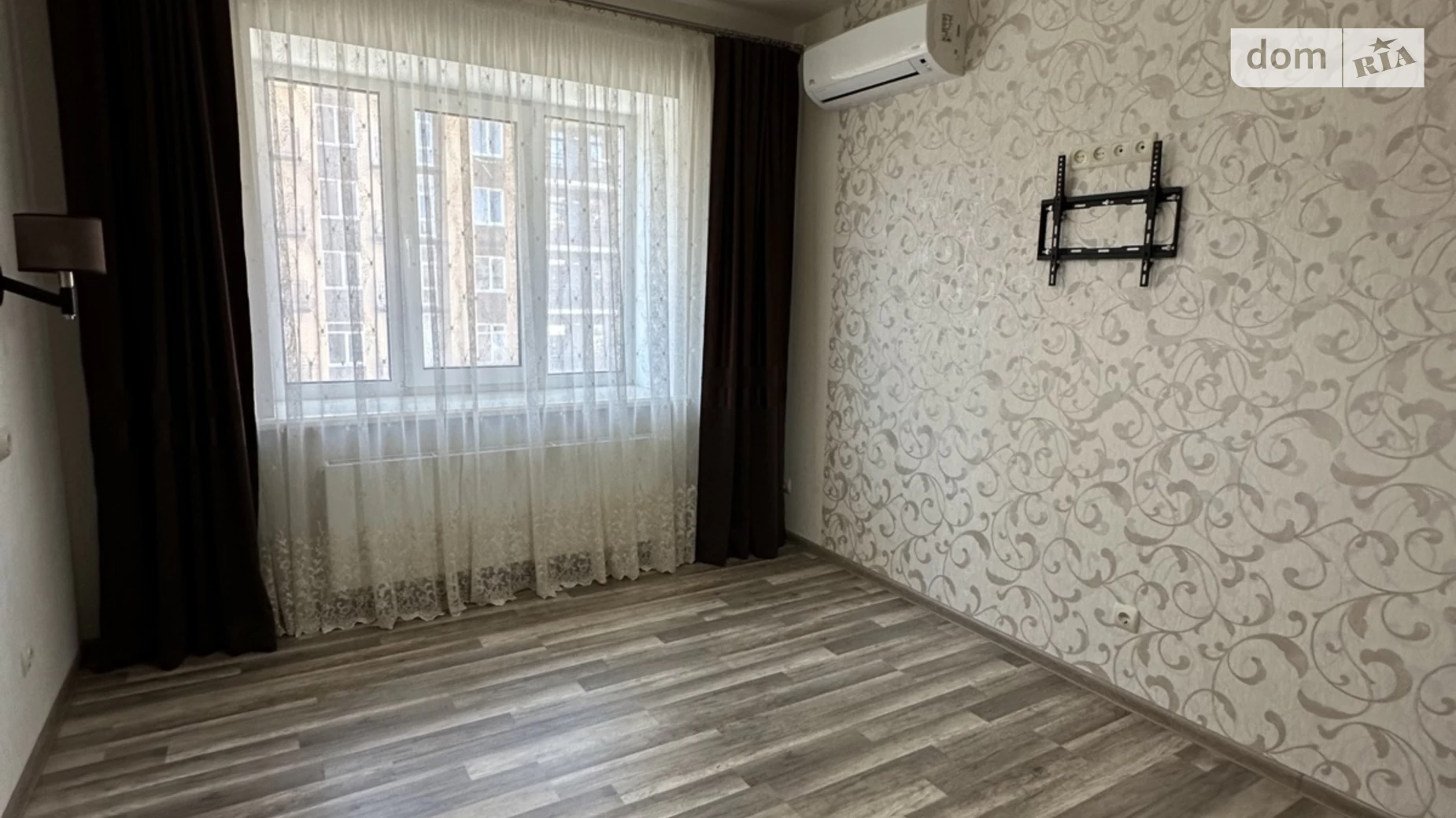 Продается 2-комнатная квартира 67.6 кв. м в Хмельницком, Старокостянтиновское шоссе - фото 4