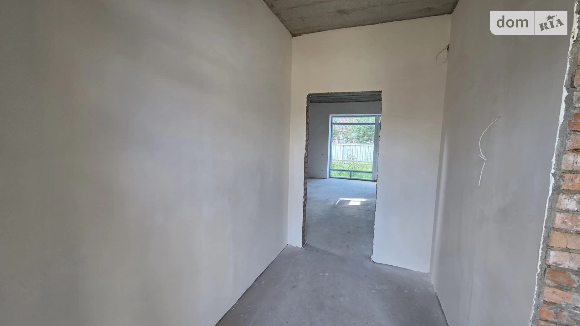 Продается дом на 2 этажа 125 кв. м с мебелью, цена: 110000 $ - фото 5