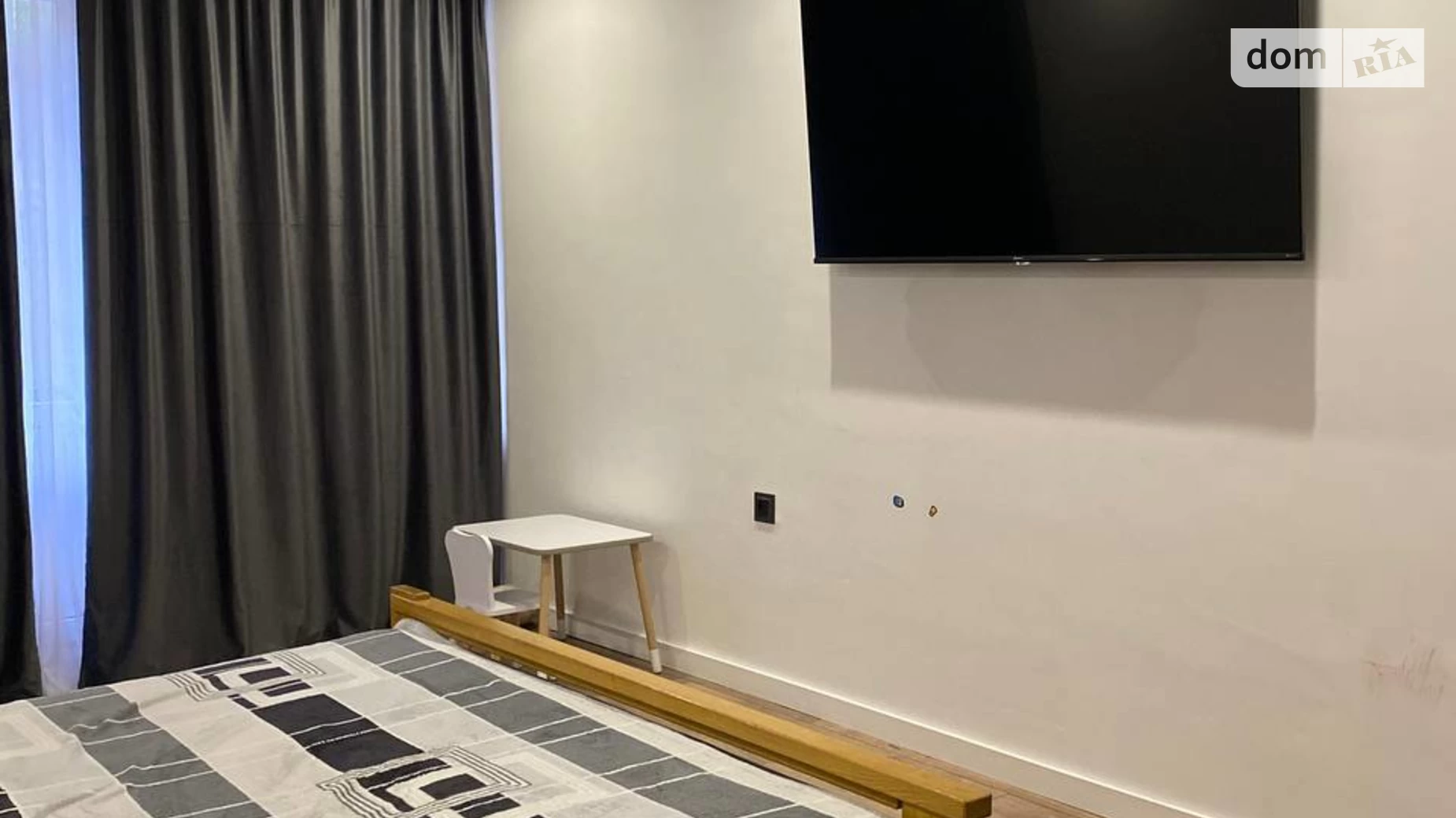 Продается 1-комнатная квартира 42 кв. м в, цена: 45000 $ - фото 3