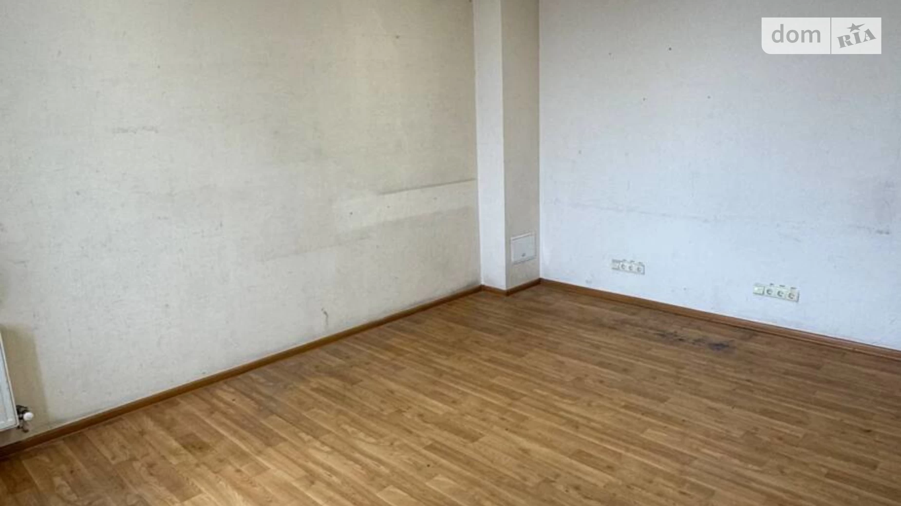 Сдается в аренду офис 27.53 кв. м в бизнес-центре, цена: 8810 грн - фото 4