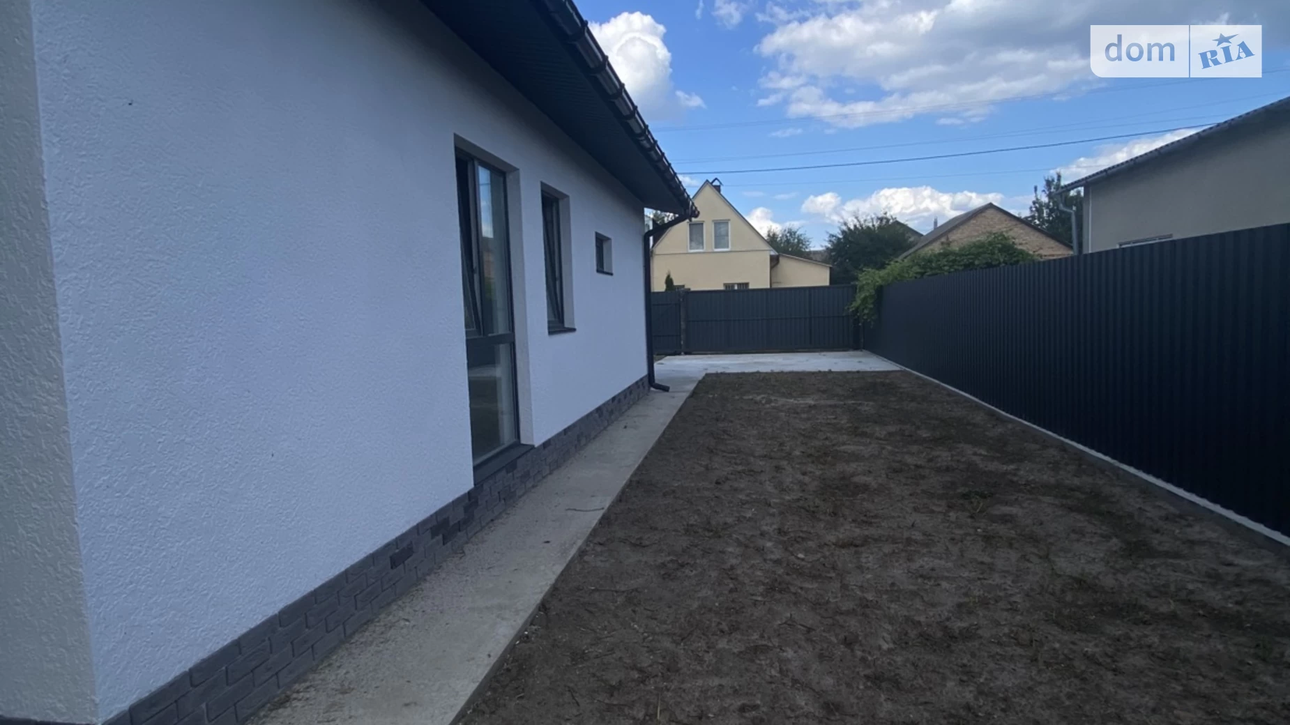 Продается одноэтажный дом 90 кв. м с участком, цена: 66000 $ - фото 5