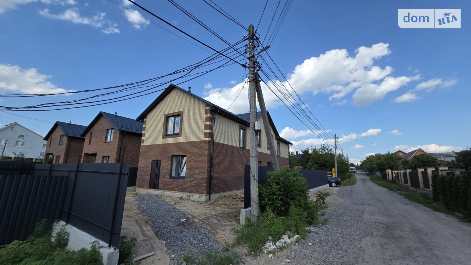 ул. Квитки Цисык Старый город Винница, цена: 77000 $ - фото 2