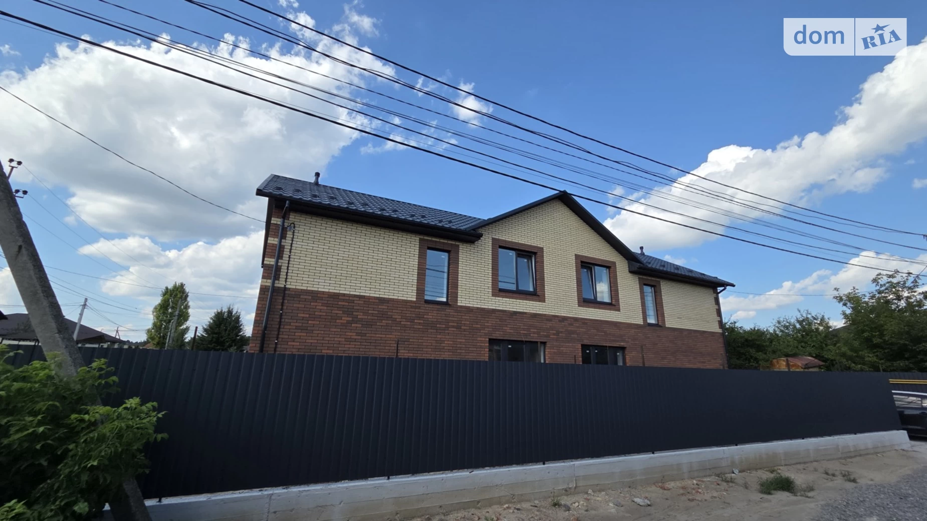 ул. Квитки Цисык Старый город Винница, цена: 77000 $ - фото 3
