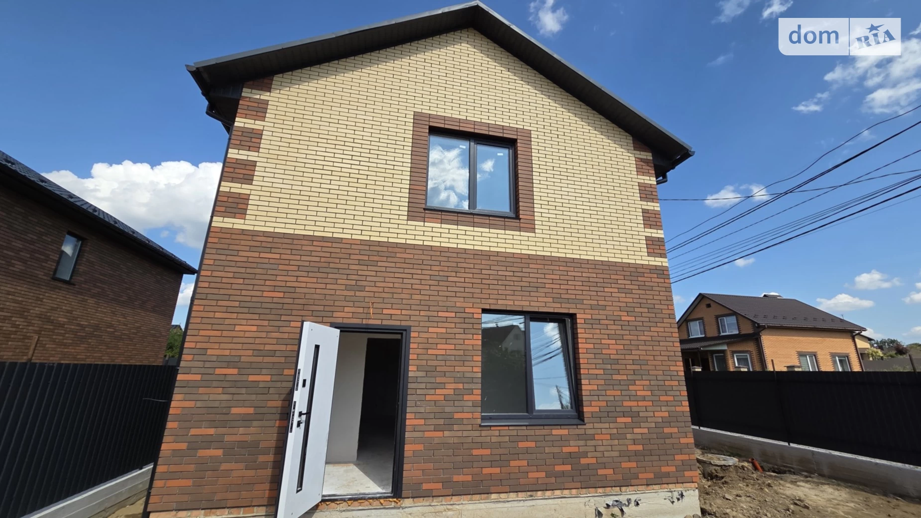 ул. Квитки Цисык Старый город Винница, цена: 77000 $ - фото 4