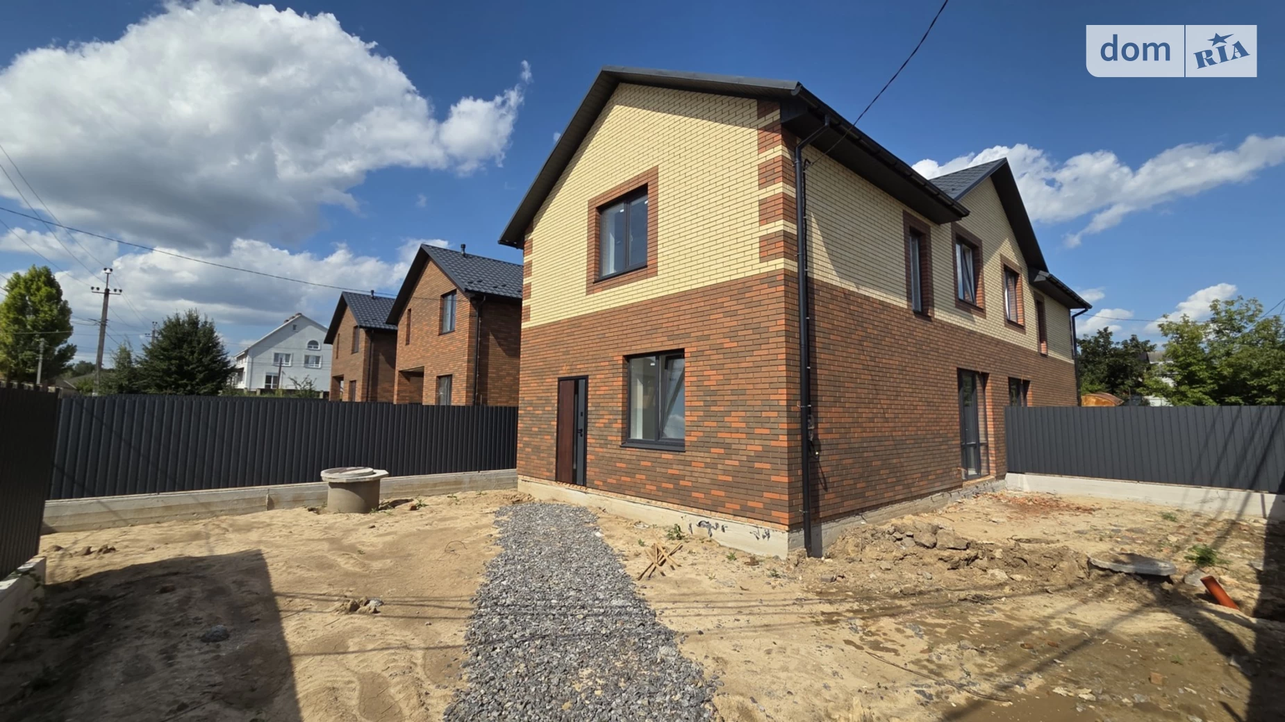 ул. Квитки Цисык Старый город Винница, цена: 77000 $ - фото 5