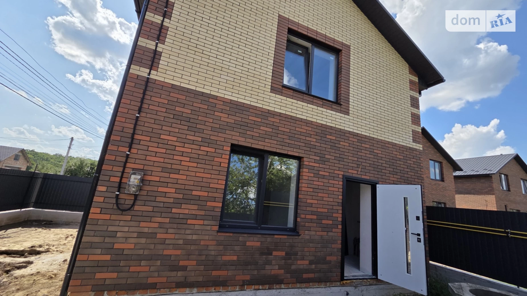 ул. Квитки Цисык Старый город Винница, цена: 77000 $ - фото 2