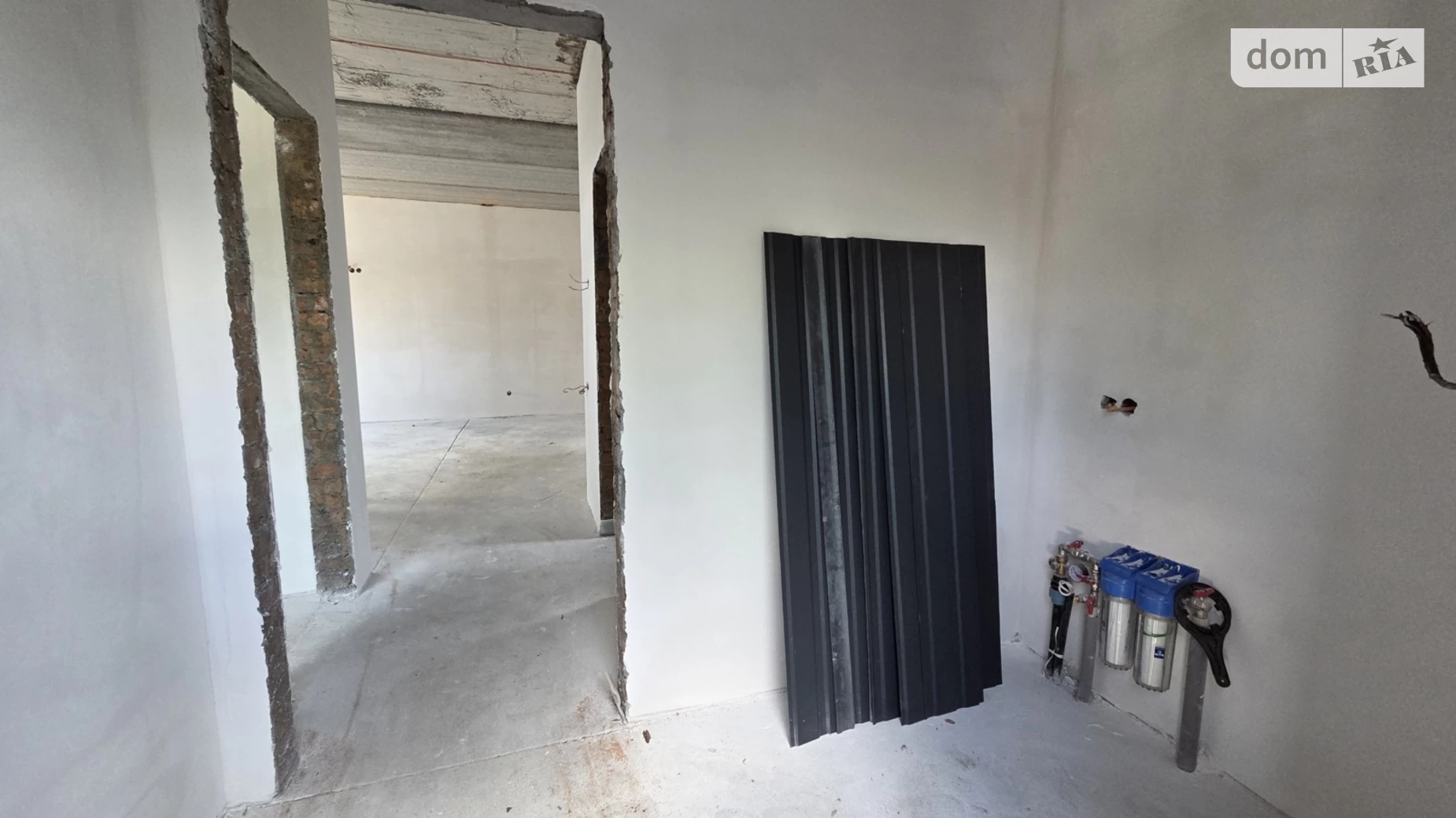 ул. Квитки Цисык Старый город Винница, цена: 77000 $ - фото 5