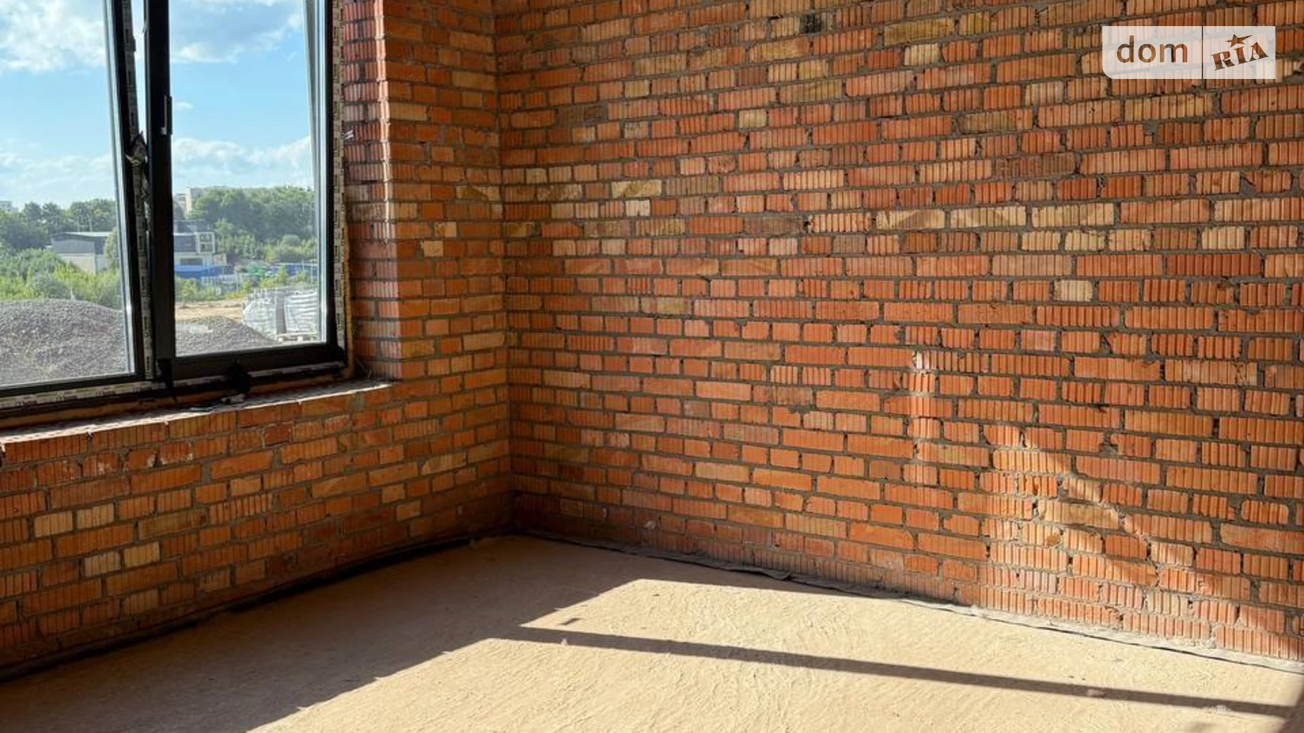 Продается дом на 2 этажа 150 кв. м с мебелью, цена: 130000 $ - фото 4