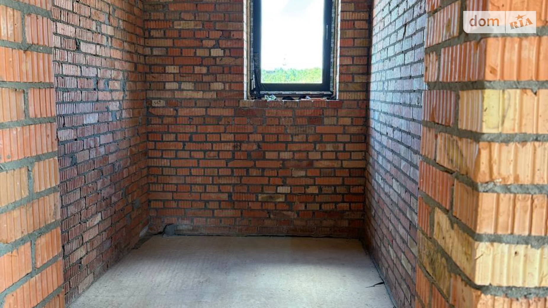 Продается дом на 2 этажа 150 кв. м с мебелью, цена: 130000 $ - фото 5