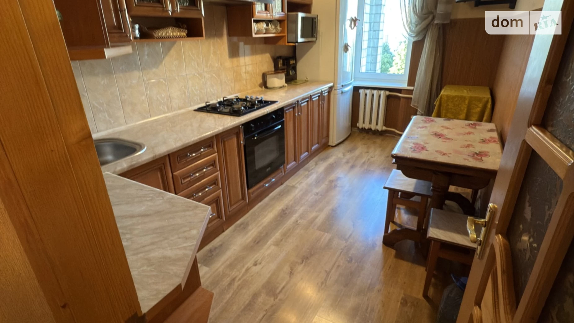 Сдается в аренду комната 16 кв. м в Львове, цена: 6500 грн - фото 2