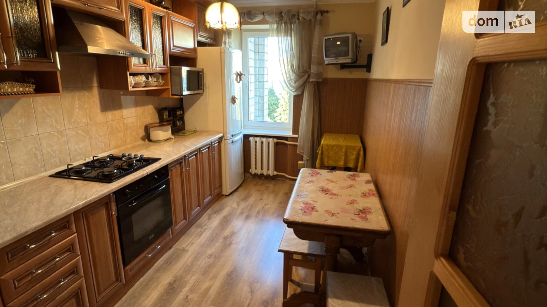 Сдается в аренду комната 16 кв. м в Львове, цена: 6500 грн - фото 4