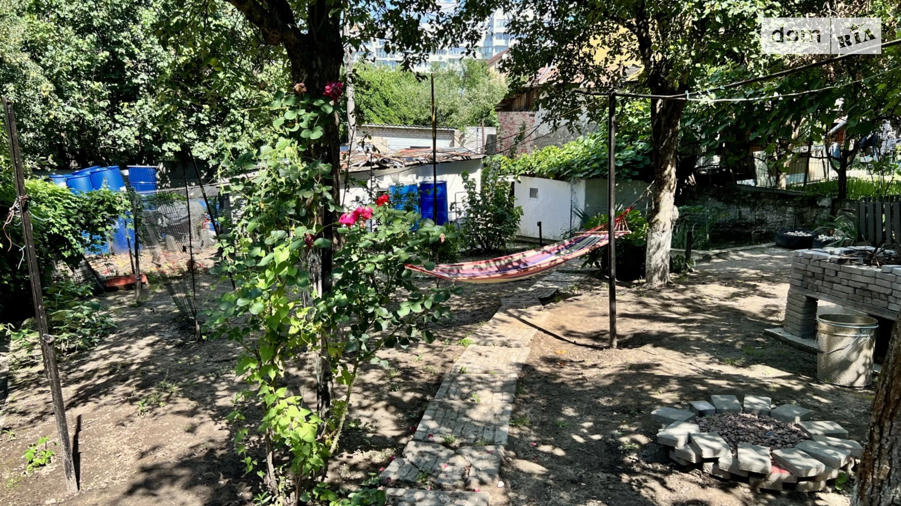 Продается часть дома 130 кв. м с балконом, цена: 129900 $ - фото 3