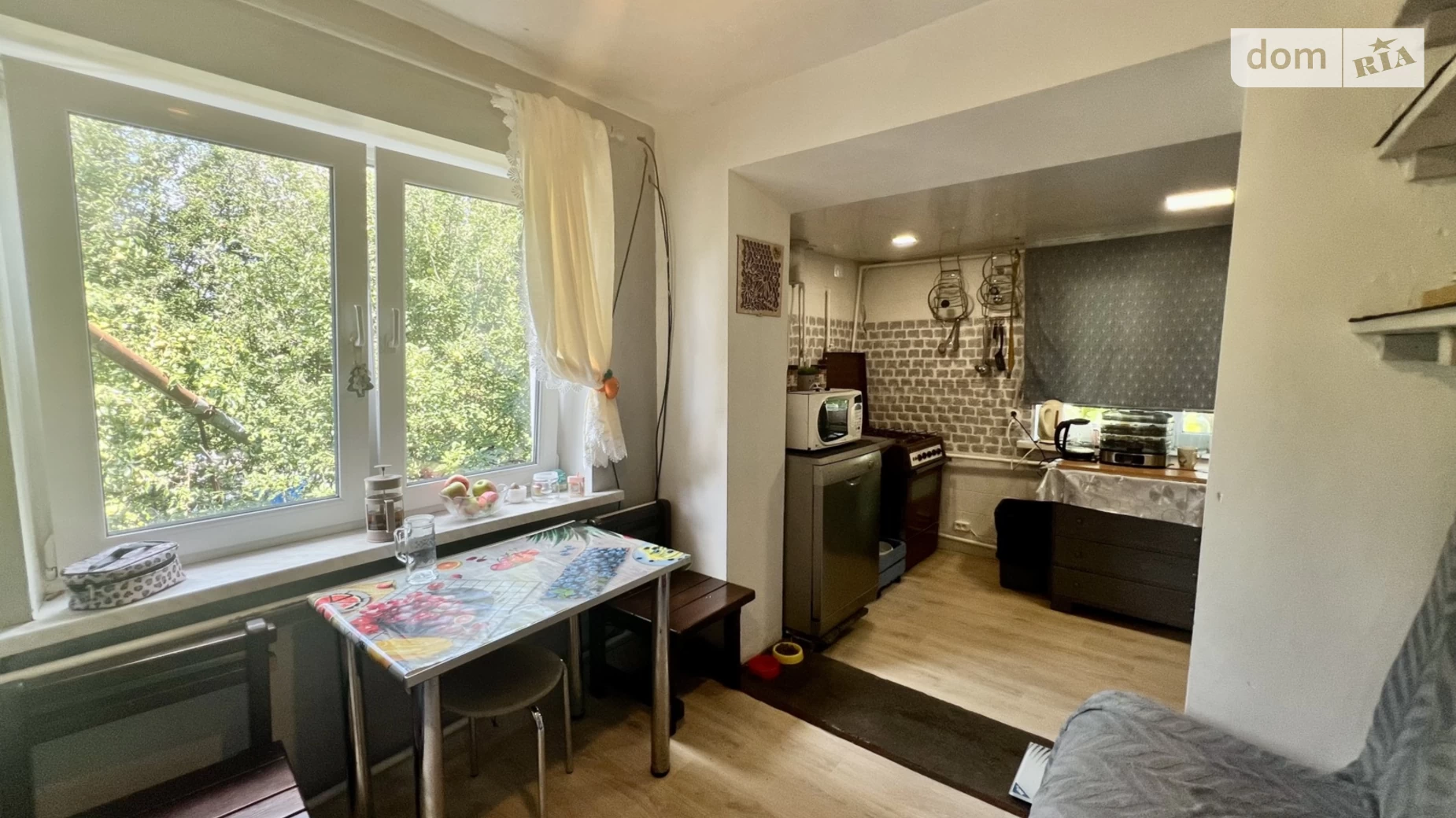 Продается часть дома 130 кв. м с балконом, цена: 129900 $ - фото 4